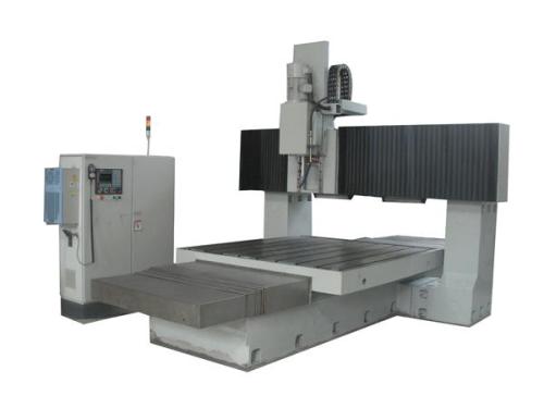 青海數(shù)控鉆床