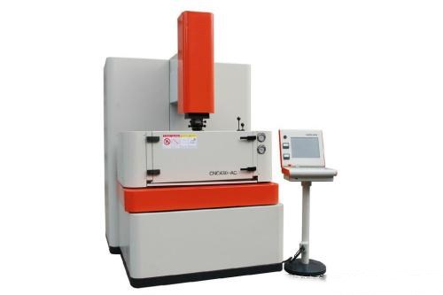 電火花機(jī)床