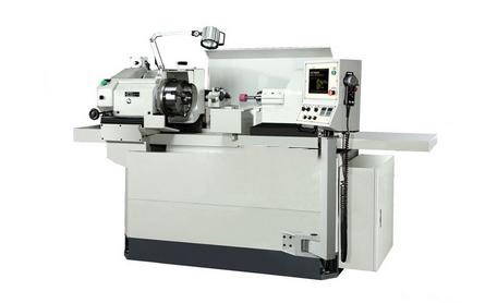 青海內(nèi)圓磨床