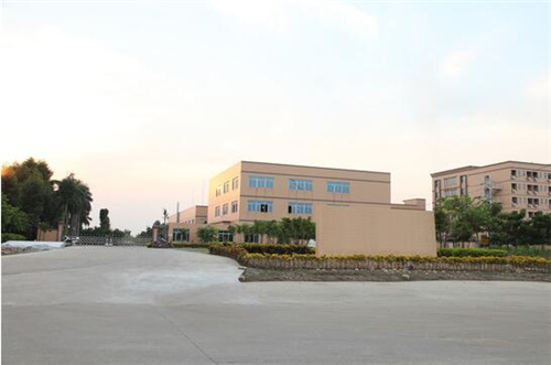 企業(yè)相冊(cè)