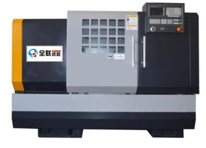 CK6140x1000數(shù)控車床