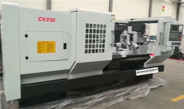 CK6180-3000數(shù)控臥式車床