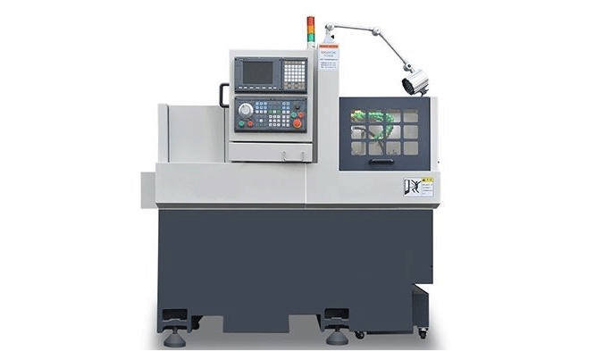 西安車床 西安車床