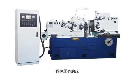 全聯(lián)為大家分享立式銑床班前保養(yǎng)